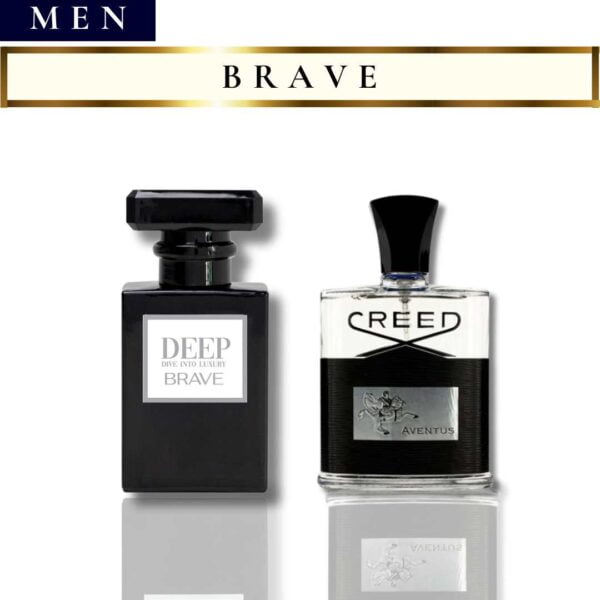 Brave