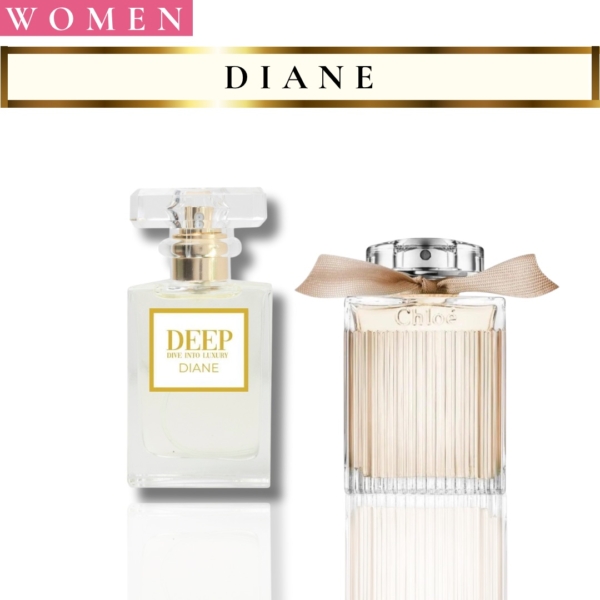Diane 30ml