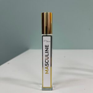 Masculine 10ml