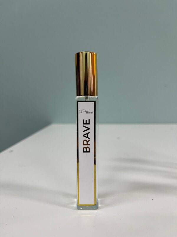 Brave 10ml