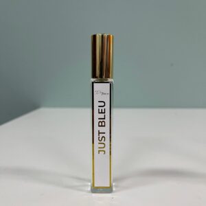 Just Bleu 10ml