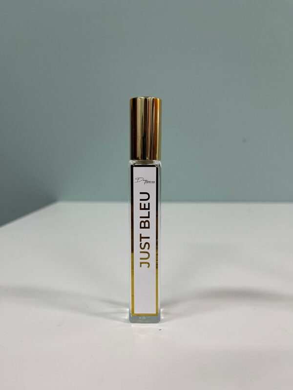 Just Bleu 10ml